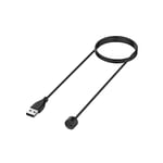 Charger For Xiaomi Mi Band 6 Smart Band Wristband Bracelet Charging Cable GFL