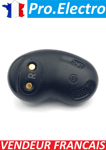 Original écouteur droite Rightside Samsung Galaxy Buds Live SM-R180