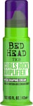 Bed Head by TIGI - Curls Rock Amplifier Curly Hair Cream - Hair Products For -