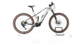 bulls sonic evo tr1 velo electrique vtt 2023   tres bon etat