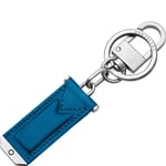 Montblanc Key Fob Meisterstuck Urban