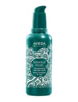 Earth Month 2024 Botanical Repair Strengthening Overnight Serum 100Ml Hårolja Nude Aveda