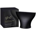 ghd Helios Professional Wide Styling Nozzle