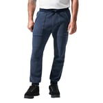 Berghaus Pantalon de Survêtement en Polaire Prism Polartec pour Homme