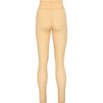 Kari Traa Vilma High Waist Pants