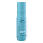 Wella Professionals Invigo Balance Senso Calm Sensitive Shampoo 250 ml