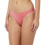 Sloggi Women's BODY ADAPT Twist Brazil Briefs, DESERT ROSE, XL