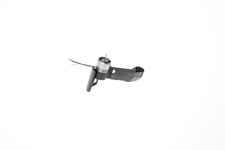 DJI Mavic Air Front Right Arm (Black)