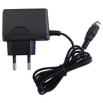 Chargeur pour Nintendo DS FAT / Game Boy Advance SP / DS Ancienne LIVRAISON G...