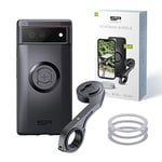 SP CONNECT Road Bike Bundle | SPC+ | pour Google Pixel 6