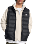 Liivi Under Armour Legend Down Vest 1385838-001 Koko XXL