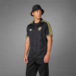 adidas Jamaica LFSTLR Jersey Men