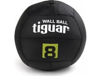 Tiguar Tiguar Wall Ball 8 Kg