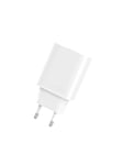 EU Plug USB Seinälaturi, Päivitetty 15 W USB 5V3A Latauslohkot IPhone Plug Adapter Seinälaturi Cube Yhteensopiva Iphone 14 13 12 11 Pro Max 10 SE X XS 8 Plus Galaxy S22 S21 S20 Android-puhelimien kanssa