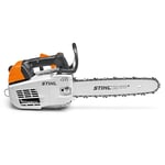 Motorsag STIHL MS 201 TC-M 30 cm