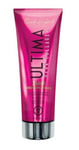 Power Tan Ultima Dark Collagen Bronzing Sunbed Tanning Accelerator Lotion 250ml