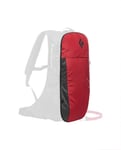 Black Diamond Jetforce Pro Booster 10L Red