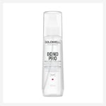 Goldwell Dualsenses Bond Pro, Repair & Structure Spray for Weak and Fragile Hai