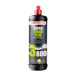 Poleringsmedel Efterbehandling Menzerna Super Finish Plus 3800, 1L