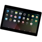 Denver 10.1" Surfplatta Tablet Wi-fi 8gb