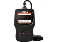 Ancel Ancel Ad530 Obd2 Diagnostisk Scanner