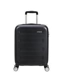 AMERICAN TOURISTER ASTROBEAM Hand Luggage Trolley