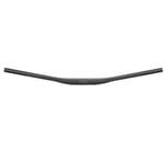 Pli Guidon Vtt Syncros AM1.0 Carbone Mini Rise 35mm 780mm Handlebar Syncros