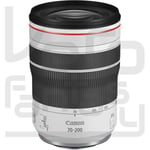 SALE Canon RF 70-200mm f/4L IS USM