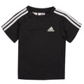 T-shirt enfant adidas  IB 3S TSHIRT