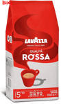 ,  Qualità  Rossa ,  Coffee  Beans ,  with  Aromatic  Notes  of  Chocolate  and