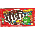 M&Ms Peanut Butter 80g