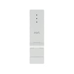 Fort Smart Radio Frequency Booster For Smart Home Alarm System ECSPBST