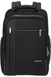 SAMSONITE Spectrolite 3.0 notebook case