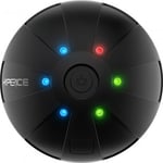 Hyperice Hypersphere Mini massageboll