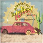 Asleep At The Wheel  Back To The Future Now  Live At Arizona Charlie&#039;s  CD