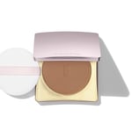 Elizabeth Arden Flawless Finish Poudre Compacte Soin, Fond de teint, Améliore le teint, Poudre visage