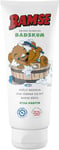 Bamse Brums Bubbliga Badskum 200 ml