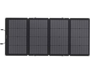 EcoFlow Solar Panel 220W