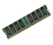 Acer 8Gb Ddr4 2400Mhz, 8 Gb, Ddr4, 2400 Mhz