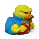 TUBBZ First Edition Martian Manhunter Collectible Vinyl Rubber Duck  (US IMPORT)