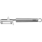 Silit Couteau-économe " Classic Line " Inox 26 CM Éplucheur Éplucher Cuisine