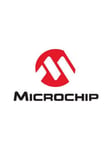 Microchip ACK I SLIMSASX8 8SATAX1 0.8M