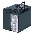 APC Batterie RBC7