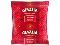 Kaffe Gevalia Professional 500g/påse - (500 gram per påse x 12 påsar)
