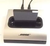 Bluetooth Adapter for The Bose Wave Connect Kit Speaker Dock