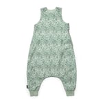 DockATot Sleep Romper 18-36m  Willow Boughs