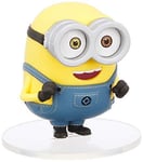 Medicom Despicable Me: Bob Ultra Detail Figure