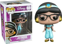 Funko POP! Disney - Jasmine