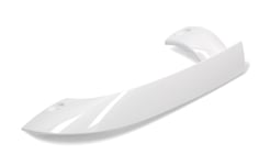 Gorenje Refrigerator Lower Door Handle 380374, 215mm