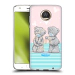 OFFICIAL ME TO YOU ALL ABOUT LOVE SOFT GEL CASE FOR MOTOROLA PHONES